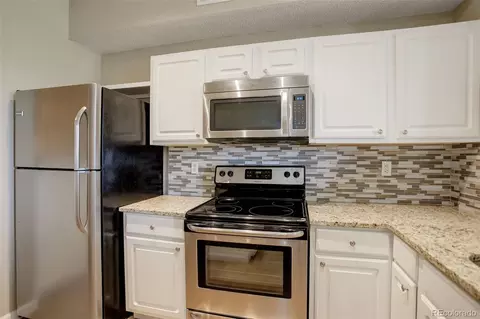2182 Eagle Ave, Superior, CO 80027 photo 8