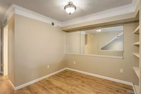 2182 Eagle Ave, Superior, CO 80027 photo 11