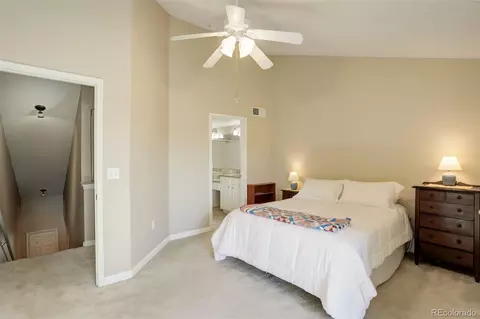 2182 Eagle Ave, Superior, CO 80027 photo 18