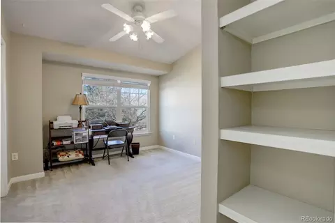 2182 Eagle Ave, Superior, CO 80027 photo 15