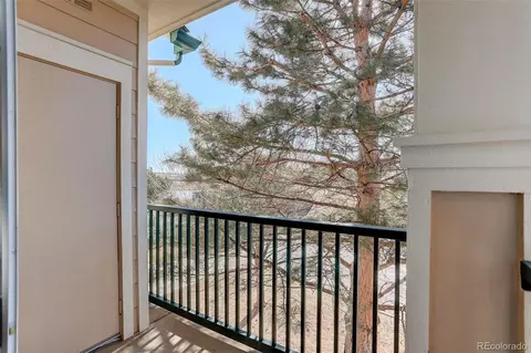 2182 Eagle Ave, Superior, CO 80027 photo 27