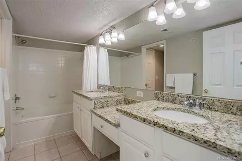 2182 Eagle Ave, Superior, CO 80027 photo 21