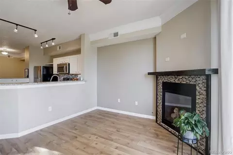 2182 Eagle Ave, Superior, CO 80027 photo 6