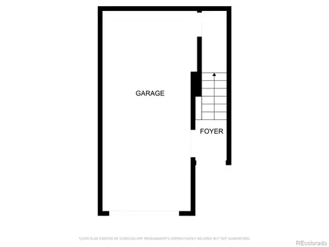 2182 Eagle Ave, Superior, CO 80027 photo 39