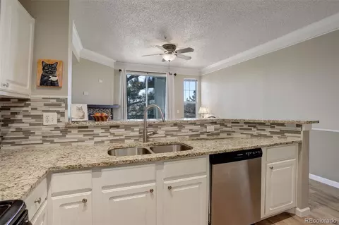 2182 Eagle Ave, Superior, CO 80027 photo 7