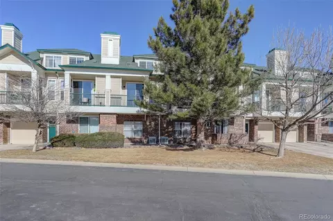 2182 Eagle Ave, Superior, CO 80027 photo 29
