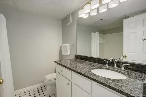 2182 Eagle Ave, Superior, CO 80027 photo 13