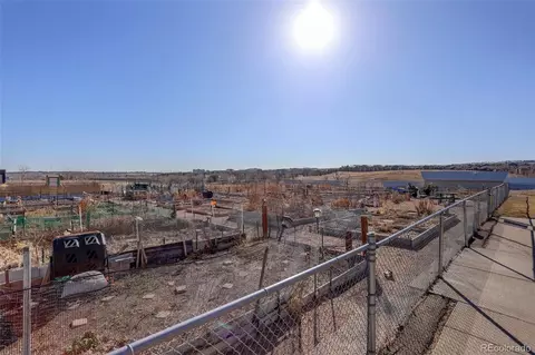 2182 Eagle Ave, Superior, CO 80027 photo 37