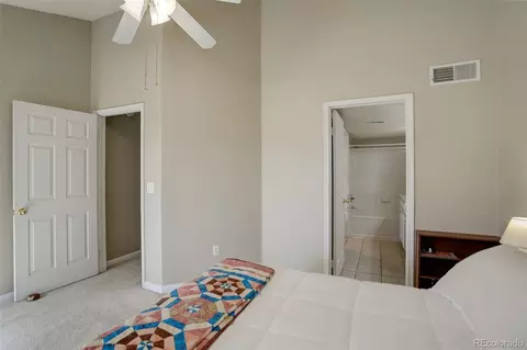 2182 Eagle Ave, Superior, CO 80027 photo 20