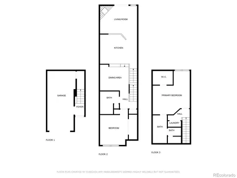 2182 Eagle Ave, Superior, CO 80027 photo 42