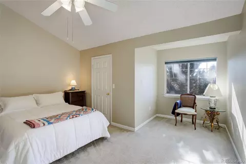 2182 Eagle Ave, Superior, CO 80027 photo 17