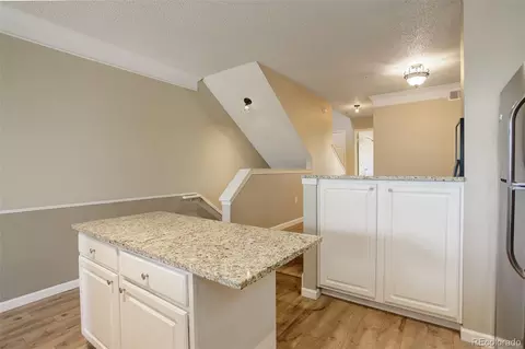 2182 Eagle Ave, Superior, CO 80027 photo 9