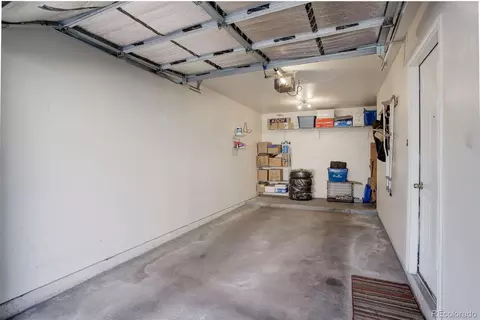 2182 Eagle Ave, Superior, CO 80027 photo 26