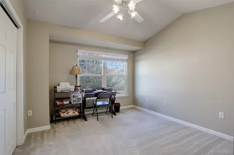 2182 Eagle Ave, Superior, CO 80027 photo 16