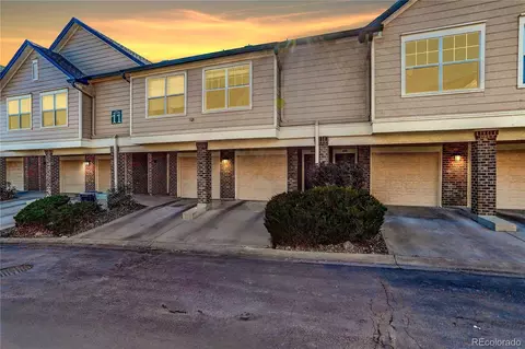 2182 Eagle Ave, Superior, CO 80027 photo 43