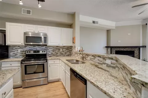 2182 Eagle Ave, Superior, CO 80027