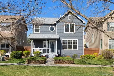 1913 Julian St, Denver, CO 80204