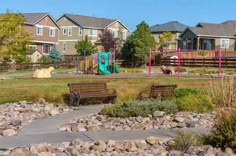 10708 Rolling Mesa Dr, Peyton, CO 80831 photo 14