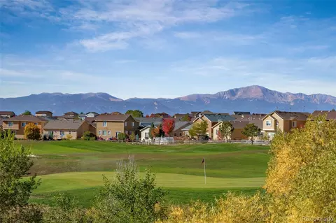 10708 Rolling Mesa Dr, Peyton, CO 80831 photo 7