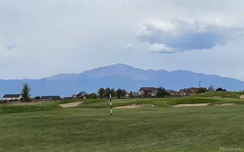 10708 Rolling Mesa Dr, Peyton, CO 80831 photo 9