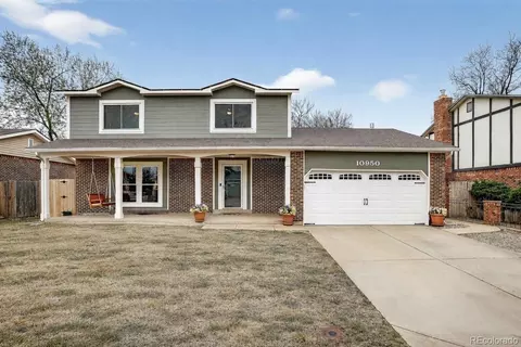 10950 Jay St, Westminster, CO 80020