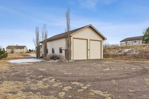 9912 E 146th Ave, Brighton, CO 80602 photo 44