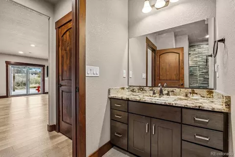 9912 E 146th Ave, Brighton, CO 80602 photo 28