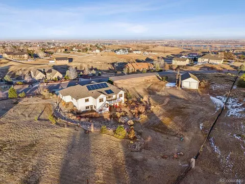9912 E 146th Ave, Brighton, CO 80602 photo 48