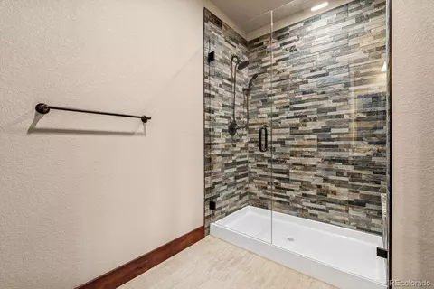 9912 E 146th Ave, Brighton, CO 80602 photo 29