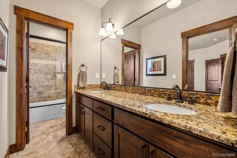 9912 E 146th Ave, Brighton, CO 80602 photo 22