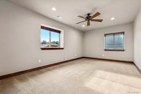 9912 E 146th Ave, Brighton, CO 80602 photo 33