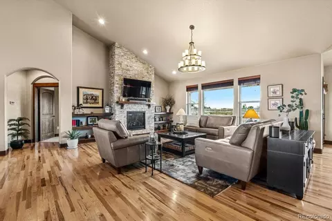 9912 E 146th Ave, Brighton, CO 80602 photo 9