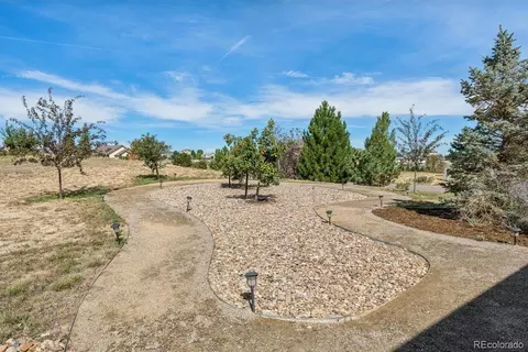 9912 E 146th Ave, Brighton, CO 80602 photo 42