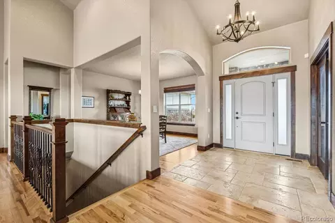 9912 E 146th Ave, Brighton, CO 80602 photo 17