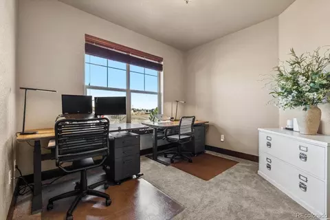9912 E 146th Ave, Brighton, CO 80602 photo 20