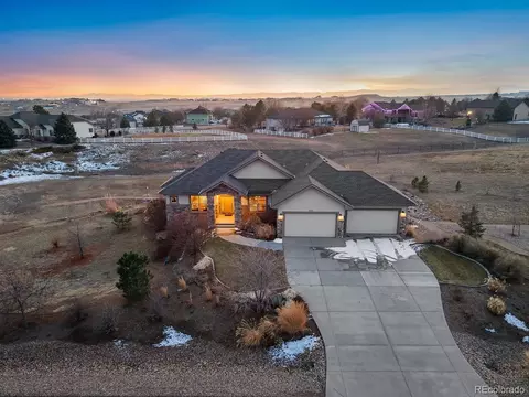 9912 E 146th Ave, Brighton, CO 80602