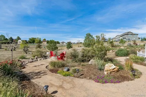 9912 E 146th Ave, Brighton, CO 80602 photo 39