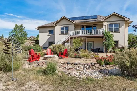 9912 E 146th Ave, Brighton, CO 80602 photo 7