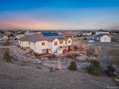 9912 E 146th Ave, Brighton, CO 80602 photo 2