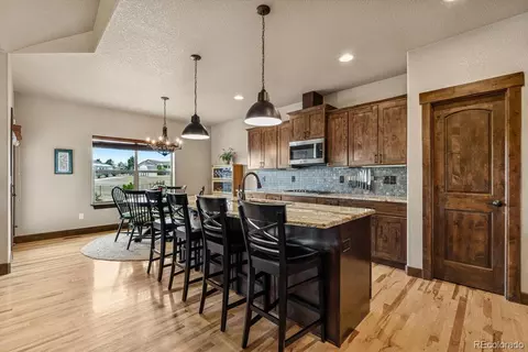 9912 E 146th Ave, Brighton, CO 80602 photo 13