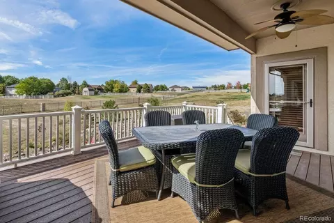 9912 E 146th Ave, Brighton, CO 80602 photo 36
