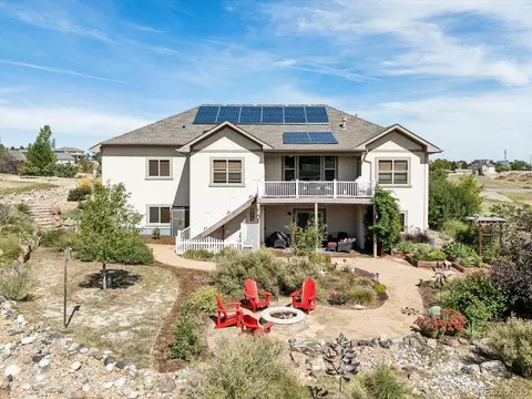 9912 E 146th Ave, Brighton, CO 80602 photo 37