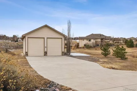 9912 E 146th Ave, Brighton, CO 80602 photo 43