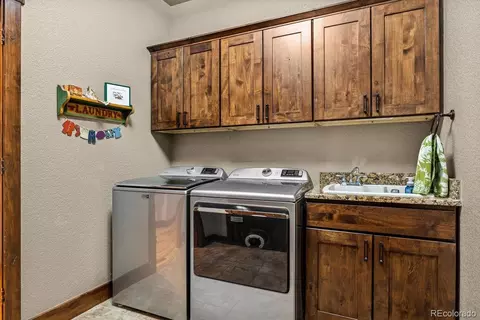 9912 E 146th Ave, Brighton, CO 80602 photo 24