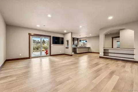 9912 E 146th Ave, Brighton, CO 80602 photo 26