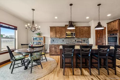 9912 E 146th Ave, Brighton, CO 80602 photo 5