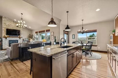 9912 E 146th Ave, Brighton, CO 80602 photo 11