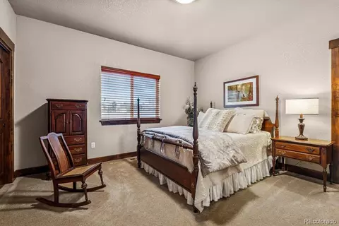 9912 E 146th Ave, Brighton, CO 80602 photo 21