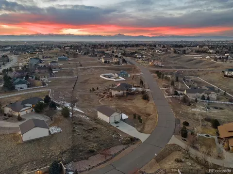 9912 E 146th Ave, Brighton, CO 80602 photo 3