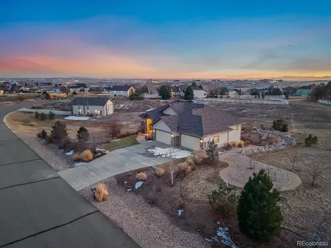 9912 E 146th Ave, Brighton, CO 80602 photo 49